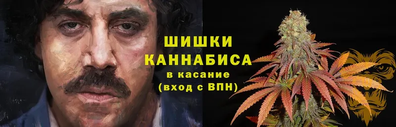 Бошки Шишки THC 21%  как найти закладки  мега рабочий сайт  Калязин 